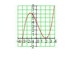 06a_mc