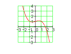 06b_mc
