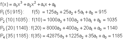 011_l