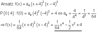 03b_l