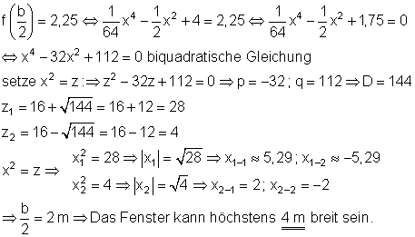03c_l
