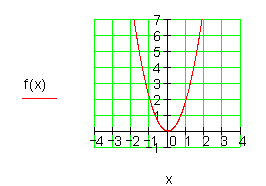 08_mc_e