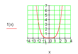 09_mc_e