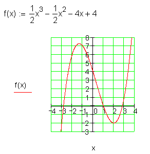 08_mc_l