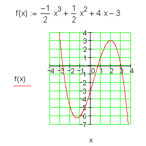 09_mc_l