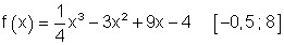 Graphen-nganzrationale-Funktionen-Aufgabe10