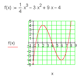 10_mc_l