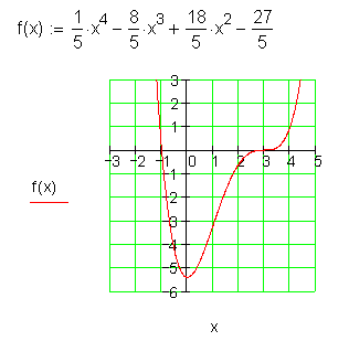 08_mc_l