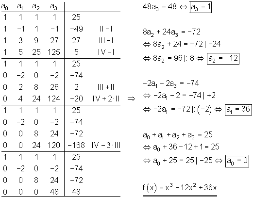 g10_e