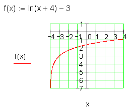 08_mc_l