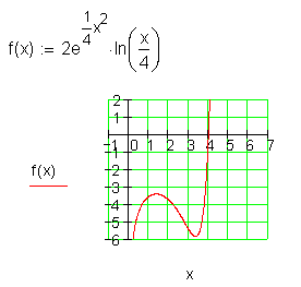 10_mc_l