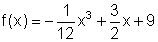 04d