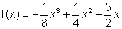 01a
