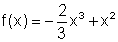 01b