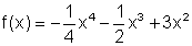 01c