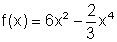 01d