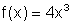 02a