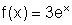 02b