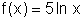 02c