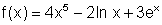 02f
