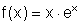 02g