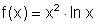 02h