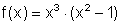 02i