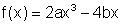 03g
