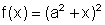 04e