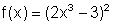 04f