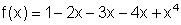 06f
