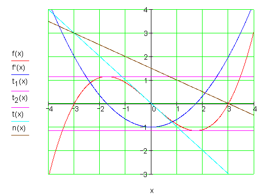 01f_mc_l