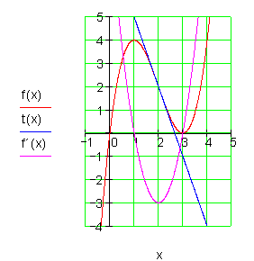 04b_mc_l