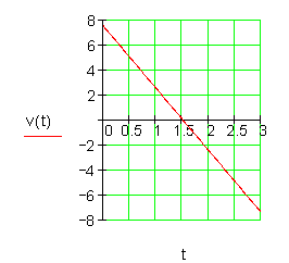 03c_mc_l
