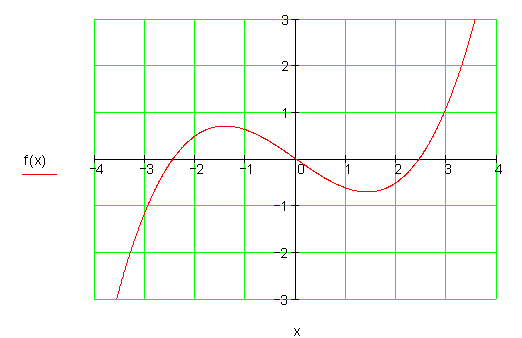 08a_mc_l