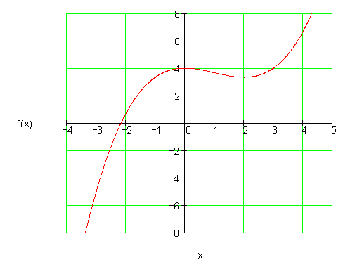 08b_mc_l