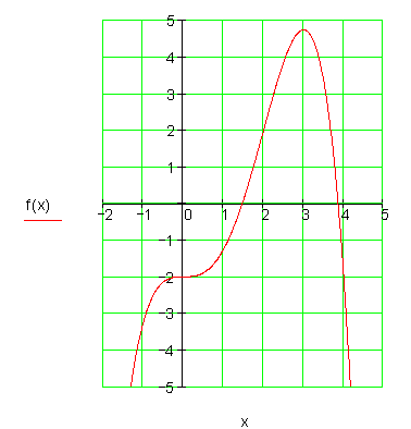 08c_mc_l