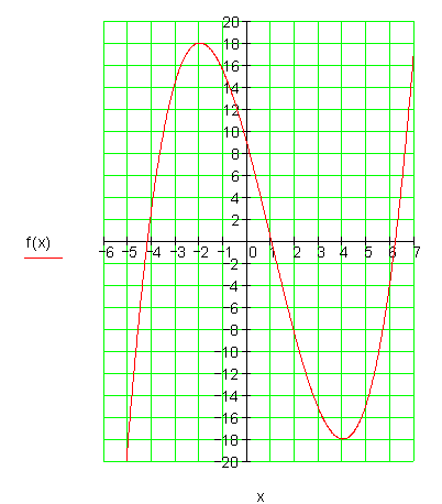 08d_mc_l
