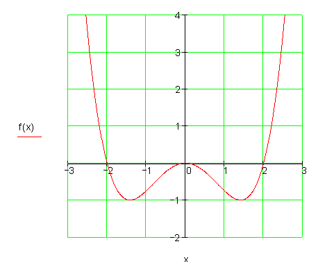 08e_mc_l