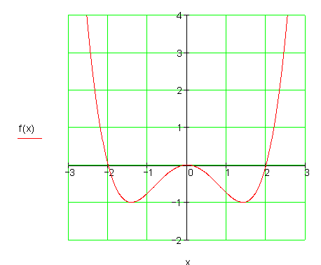 08e_mc_l