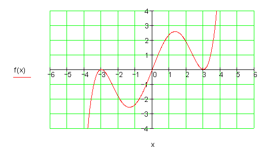 08g_mc_l