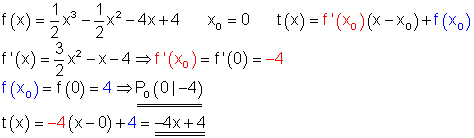 Lösung-Tangente-Aufgabe-09_l