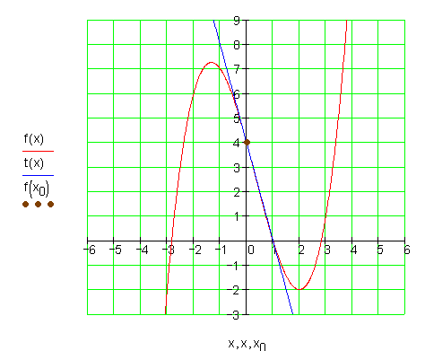 09_mc_l