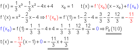 Lösung-Tangente-Aufgabe-10_l