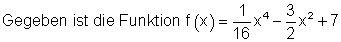 01_a