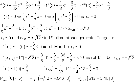 05_b_l