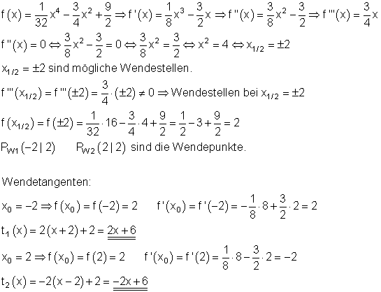 05_c_l