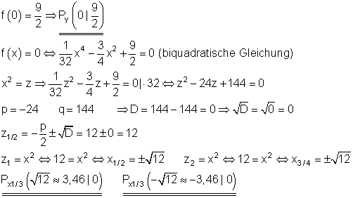 05_d_l
