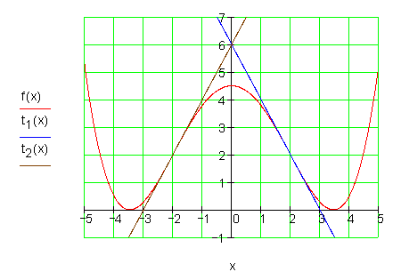 05_f_mc_l