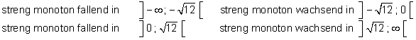 05_g_l